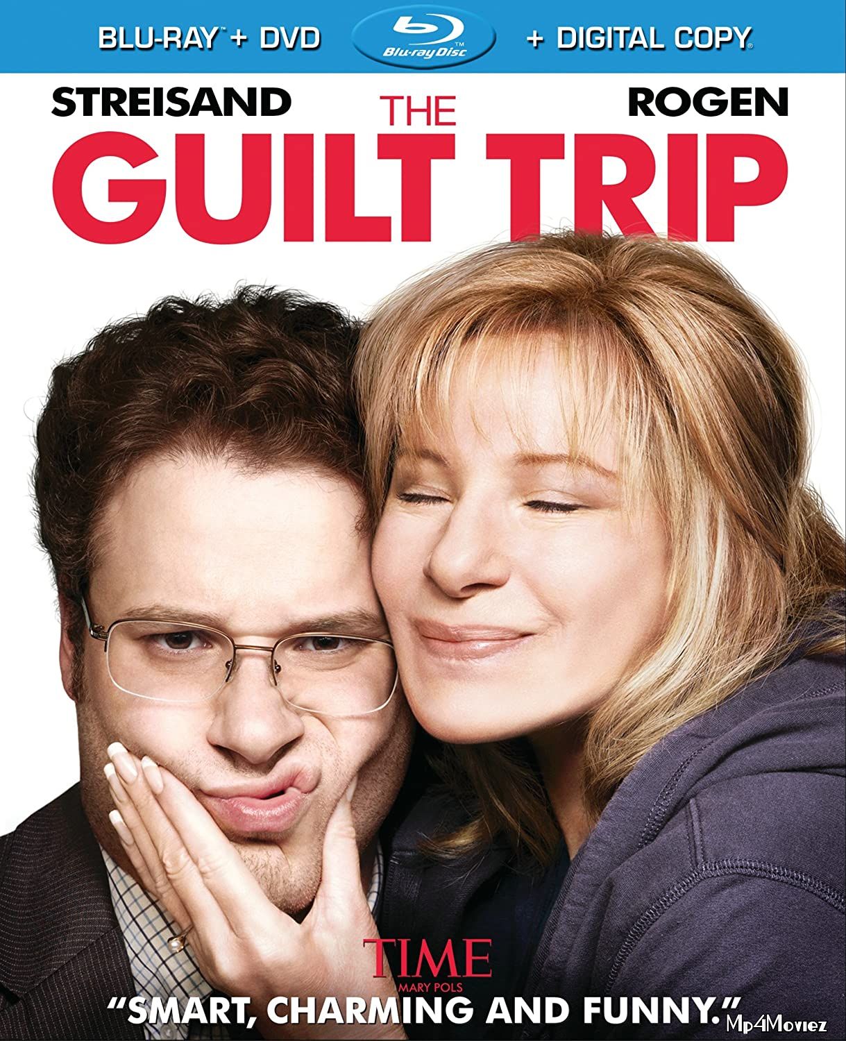 The Guilt Trip 2012 Hindi Dubbed Full Movie download full movie