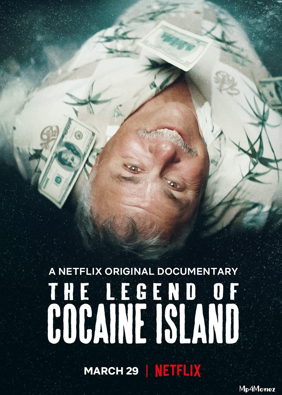 The Legend of Cocaine Island 2019 Hindi Dubbed Full Movie download full movie