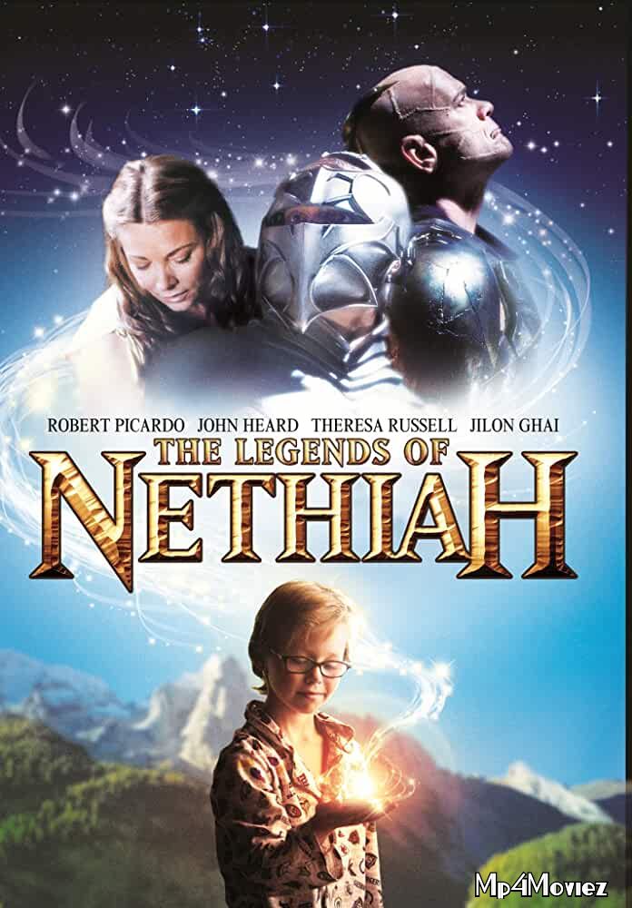 The Legends of Nethiah 2012 Hindi Dubbed Movie download full movie
