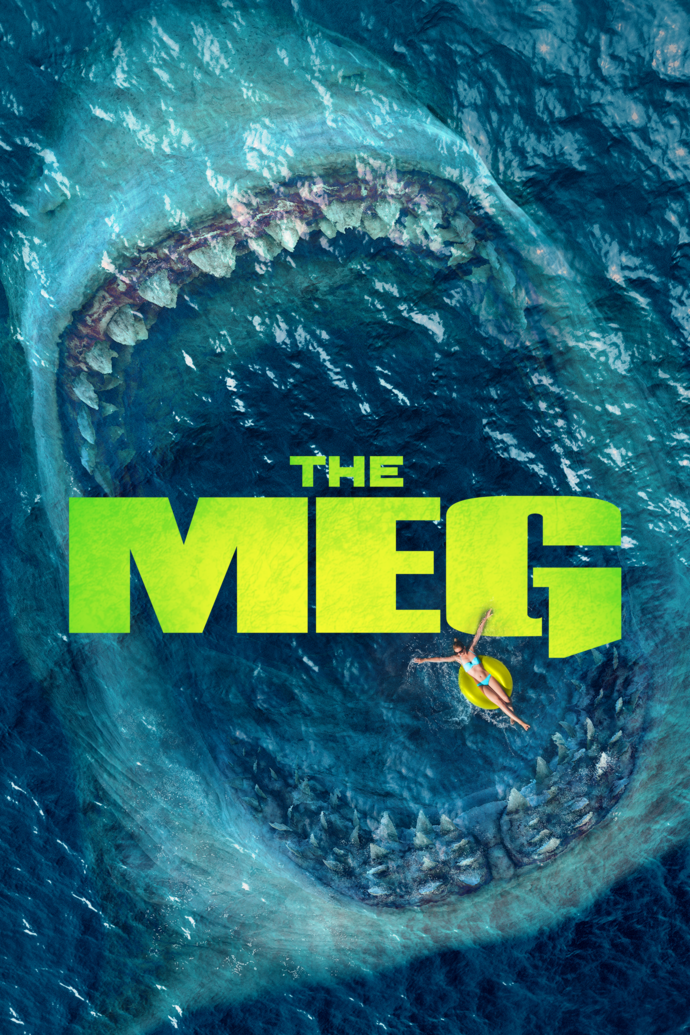 The Meg 2018 Tamil Dubbed download full movie