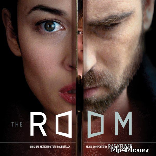 The Room 2019 Hindi Dubbed Movie download full movie