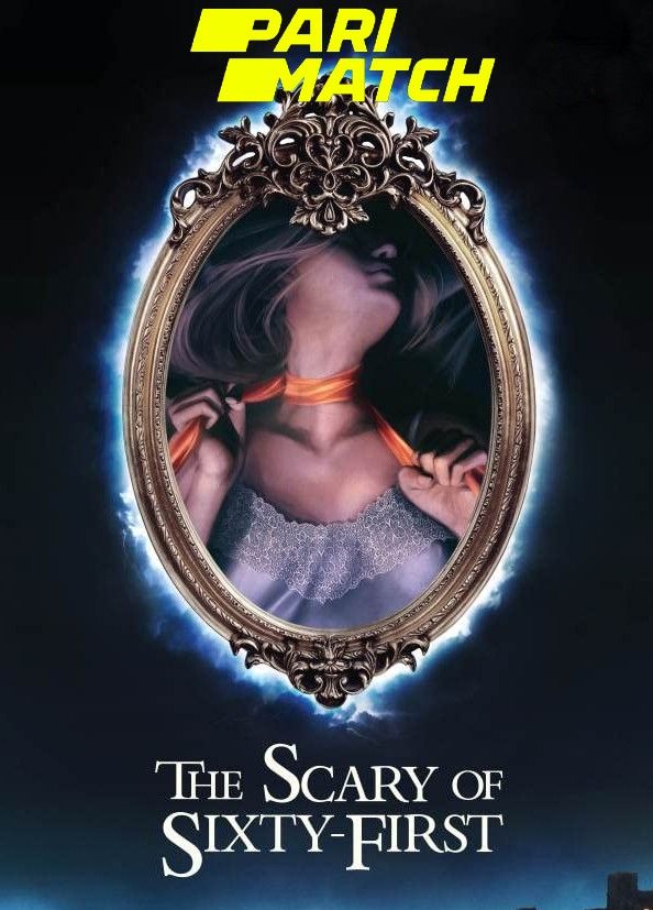 The Scary of Sixty-First (2021) Bengali (Voice Over) Dubbed WEBRip download full movie