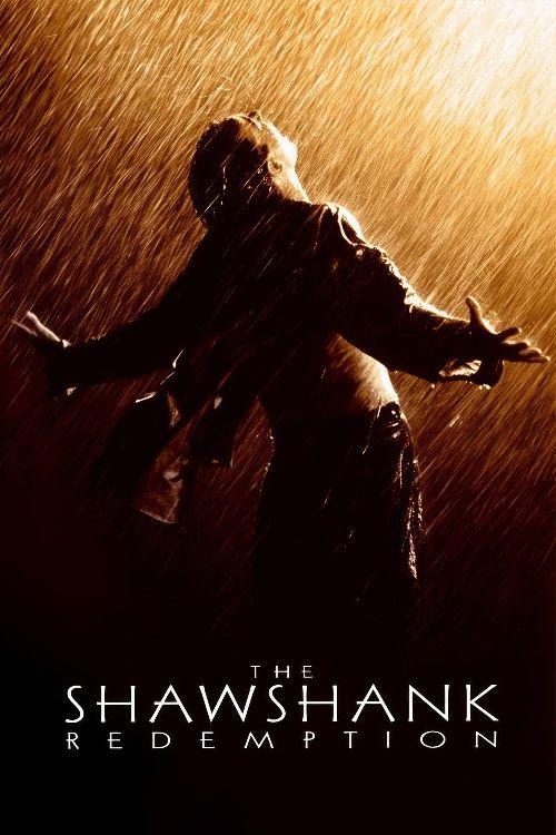 The Shawshank Redemption (1994) Hindi Dubbed Movie download full movie