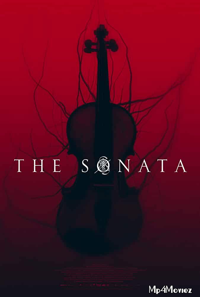 The Sonata 2018 Hindi Dubbed Movie download full movie