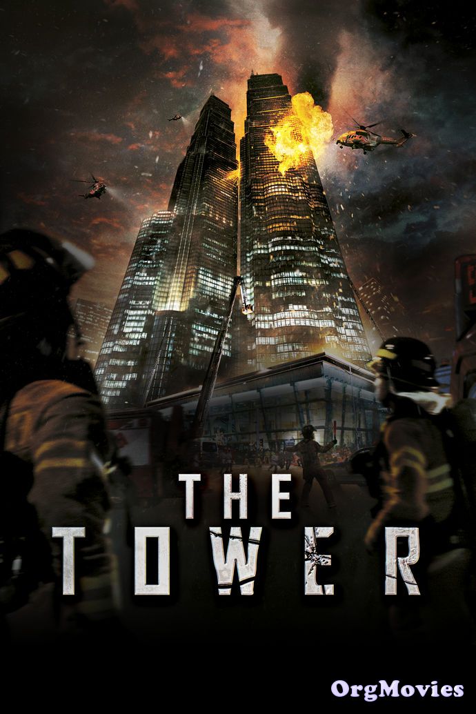 The Tower 2012 Full Movie In Hindi Dubbed download full movie