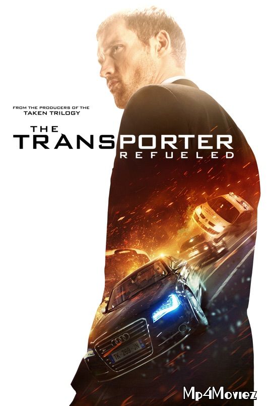 The Transporter Refueled 2015 Hindi Dubbed Movie download full movie