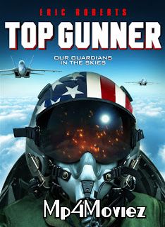 Top Gunner 2020 Unofficial Hindi Dubbed Movie download full movie