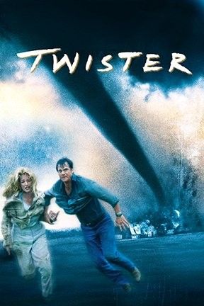 Twister (1996) Hindi Dubbed Movie download full movie