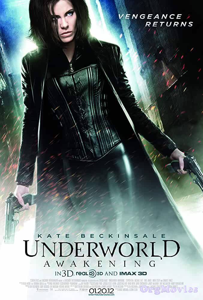 Underworld Awakening 2012 Hindi Dubbed Full Movie download full movie