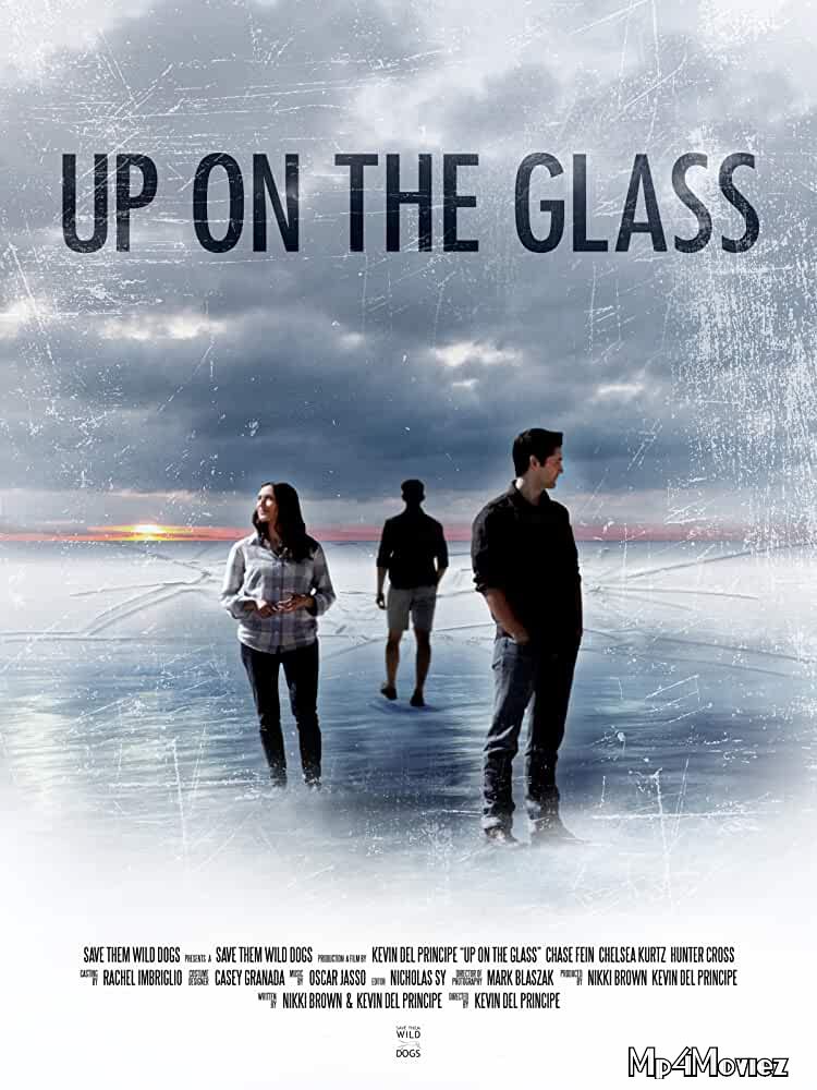 Up on the Glass 2020 Hindi Dubbed Full Movie download full movie