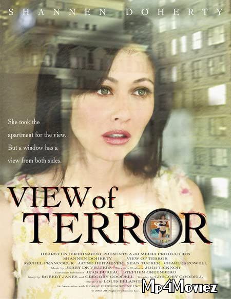 View of Terror (2003) Hindi Dubbed HDRip download full movie