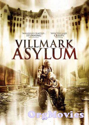 Villmark Asylum 2015 Villmark 2 Hindi Dubbed Full Movie download full movie
